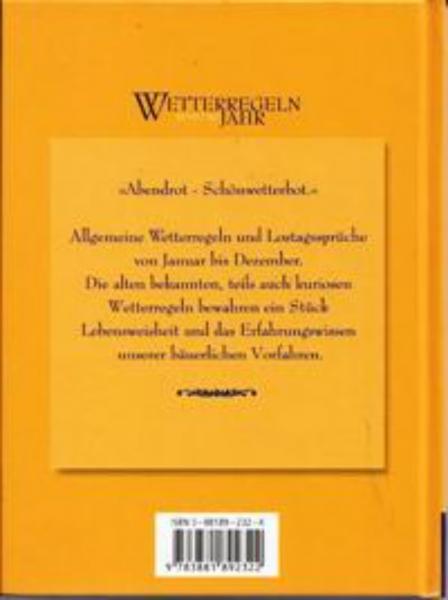 Rückseite